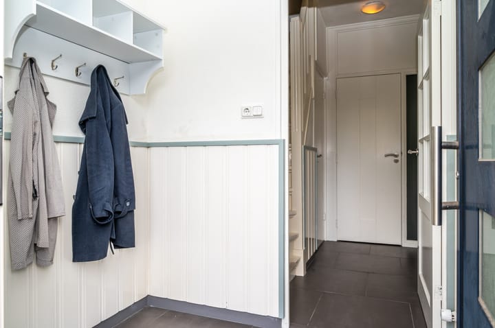 Foto 3 van Slotemaker de Bruïneweg 36