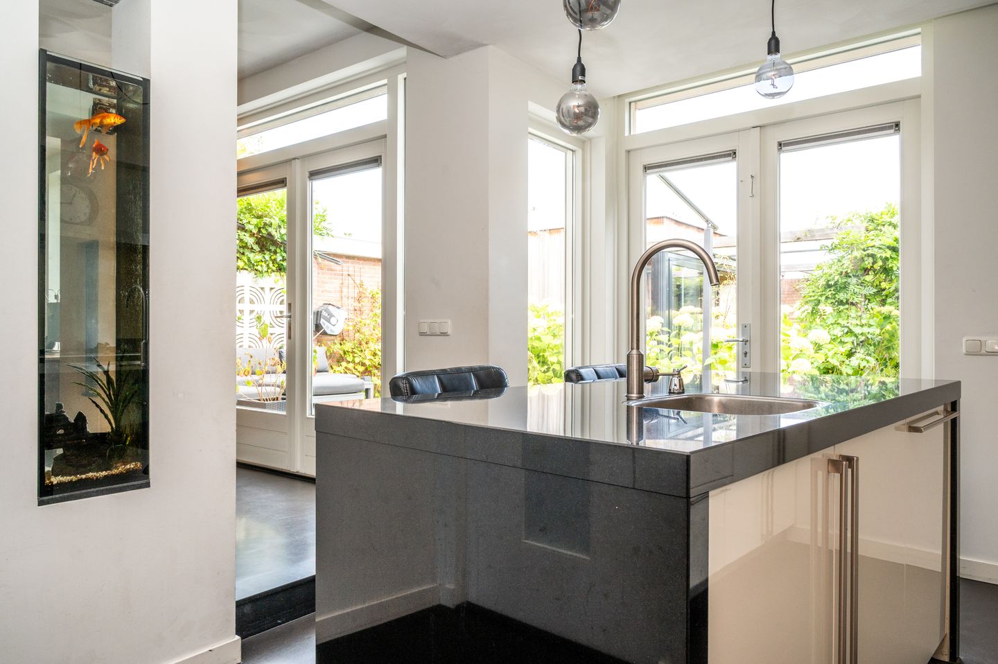 Foto 19 van Slotemaker de Bruïneweg 36