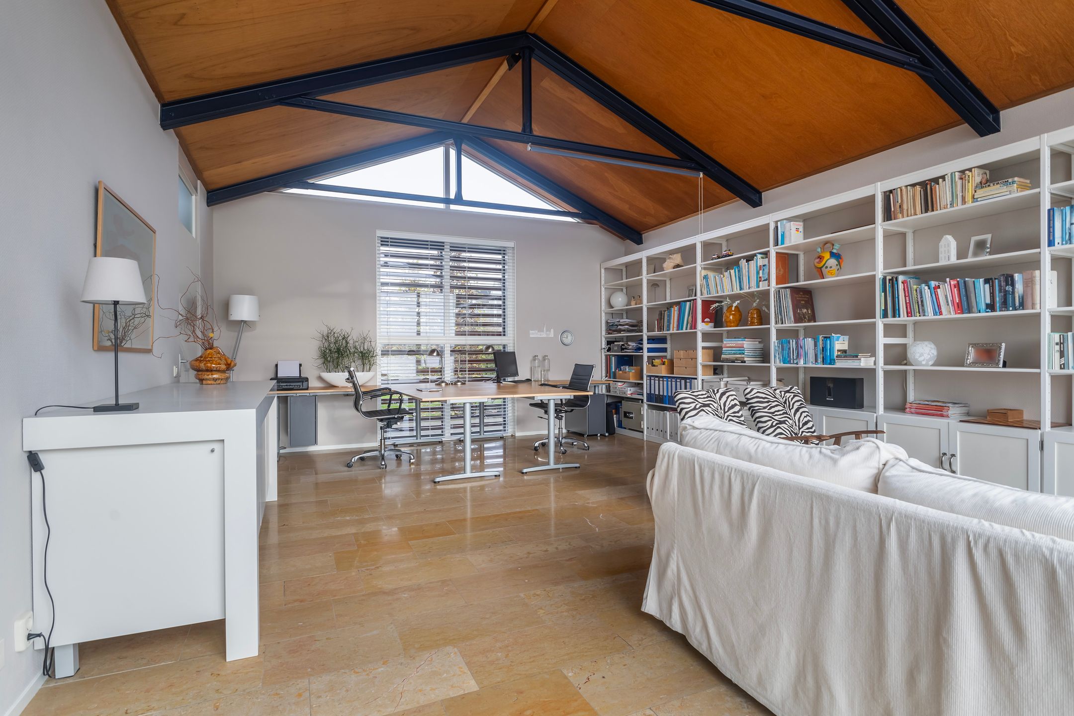 Foto 21 van Wielendwinger 11