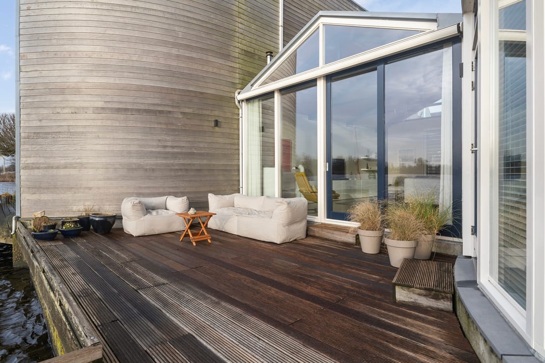 Foto 23 van Wielendwinger 11