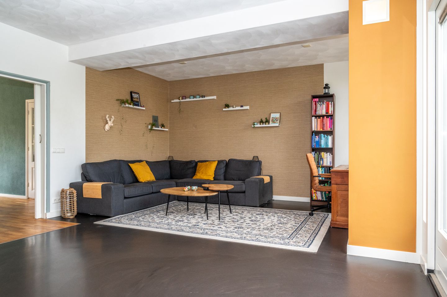 Foto 20 van Slotemaker de Bruïneweg 36