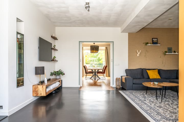 Foto 21 van Slotemaker de Bruïneweg 36