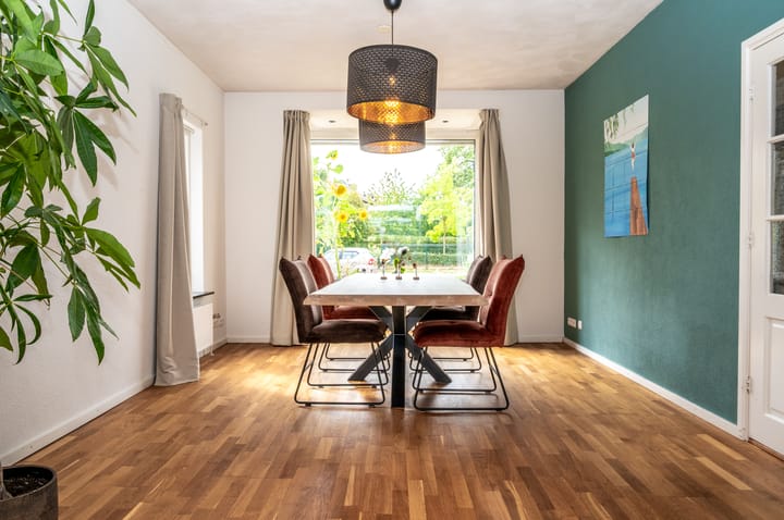 Foto 22 van Slotemaker de Bruïneweg 36