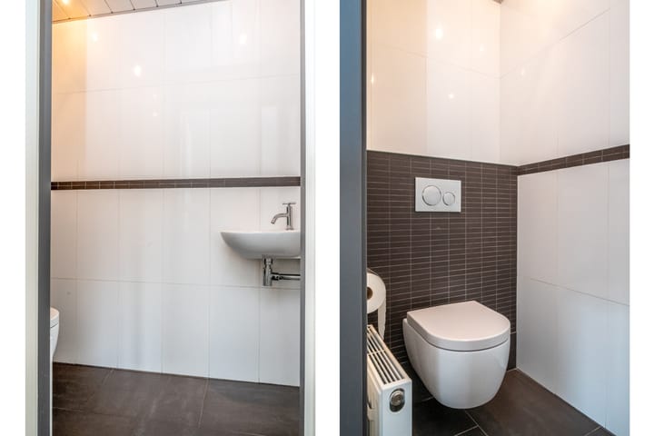 Foto 24 van Slotemaker de Bruïneweg 36