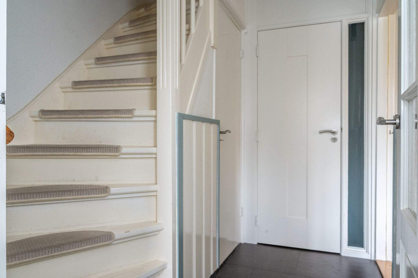 Foto 25 van Slotemaker de Bruïneweg 36