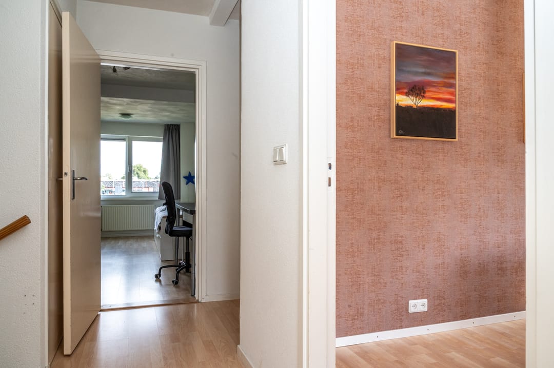 Foto 26 van Slotemaker de Bruïneweg 36