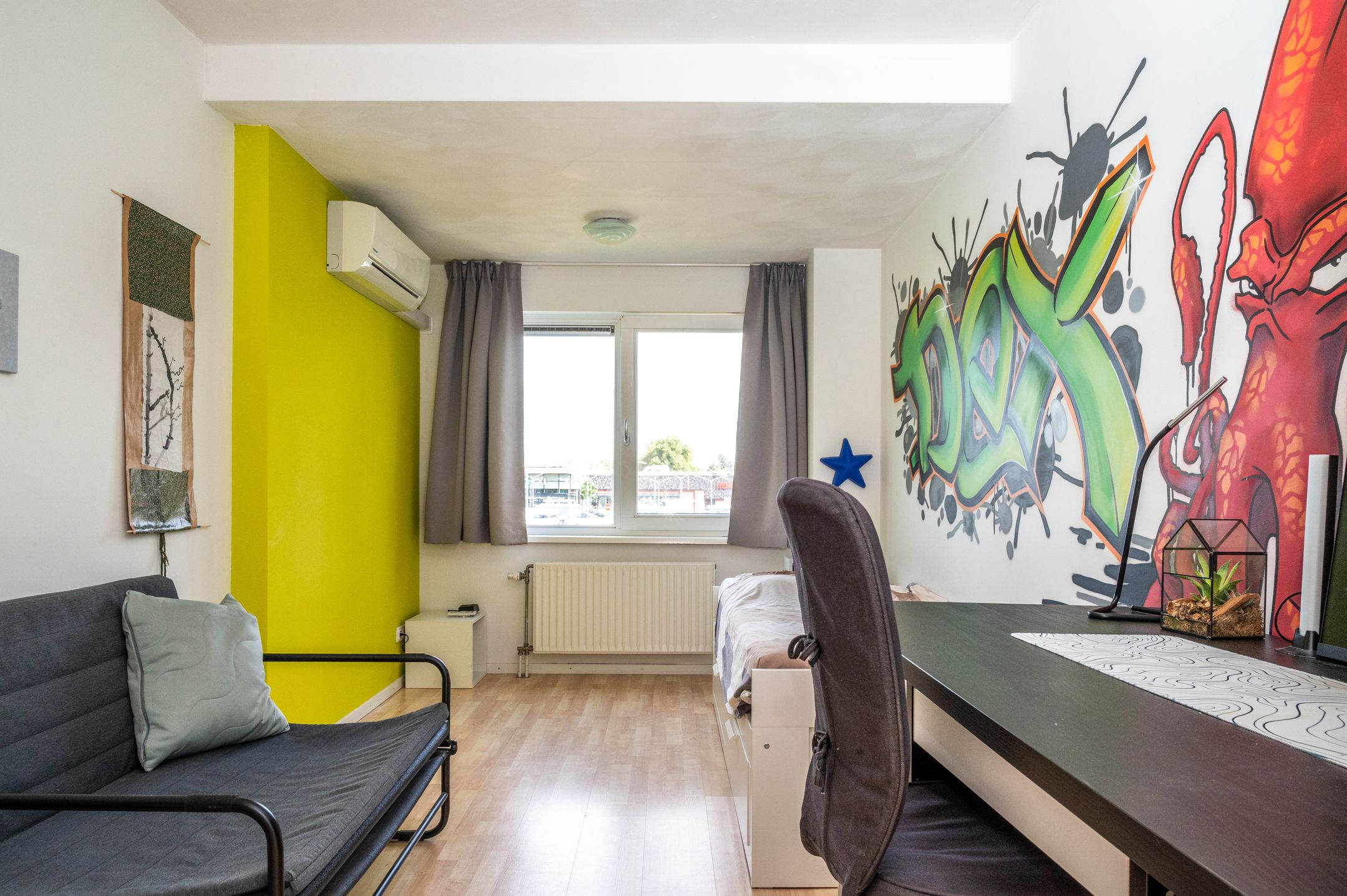 Foto 27 van Slotemaker de Bruïneweg 36