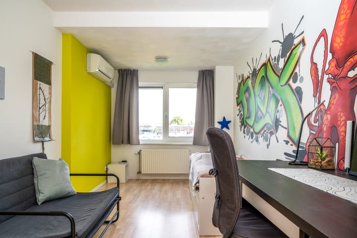 Foto 27 van Slotemaker de Bruïneweg 36