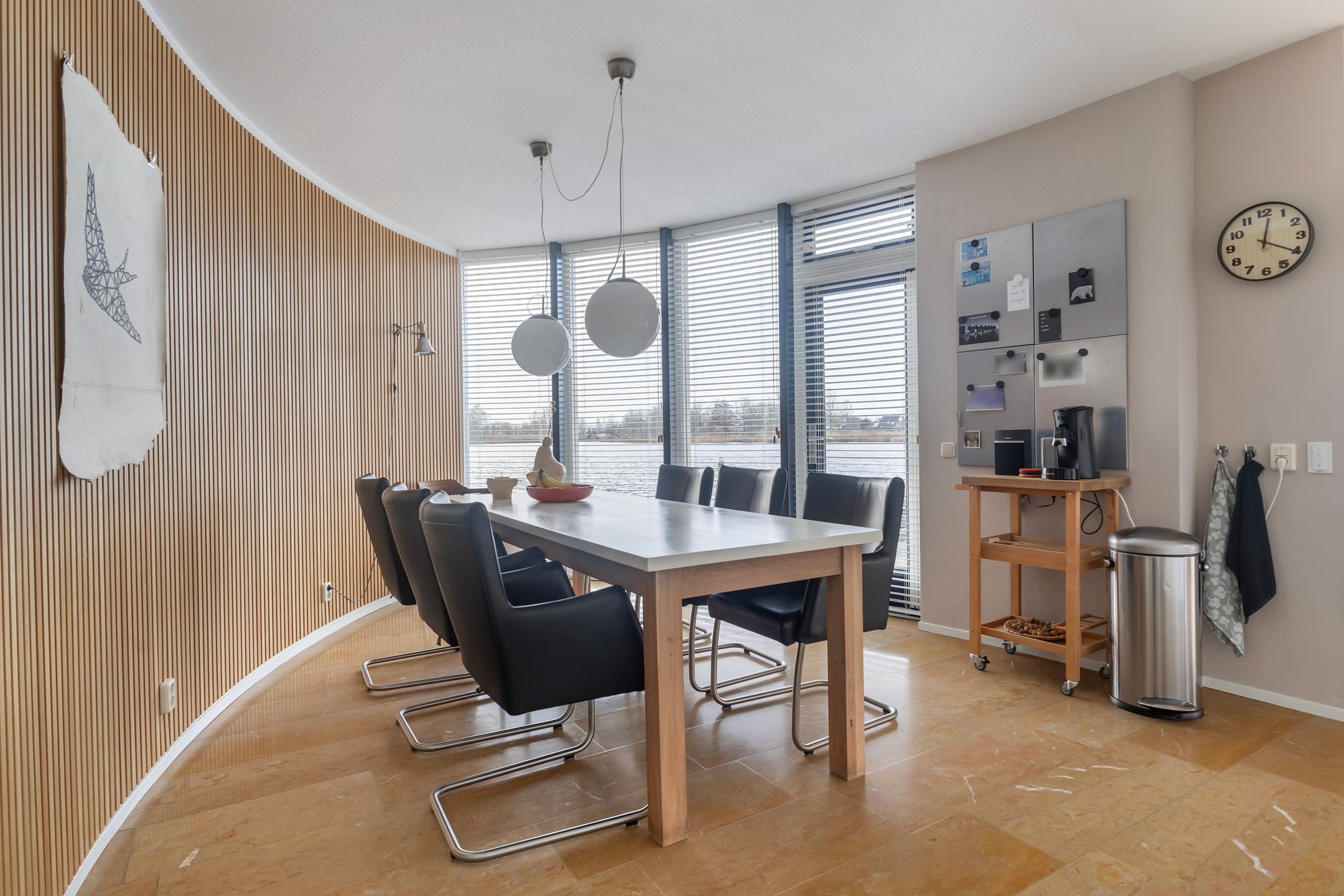 Foto 12 van Wielendwinger 11