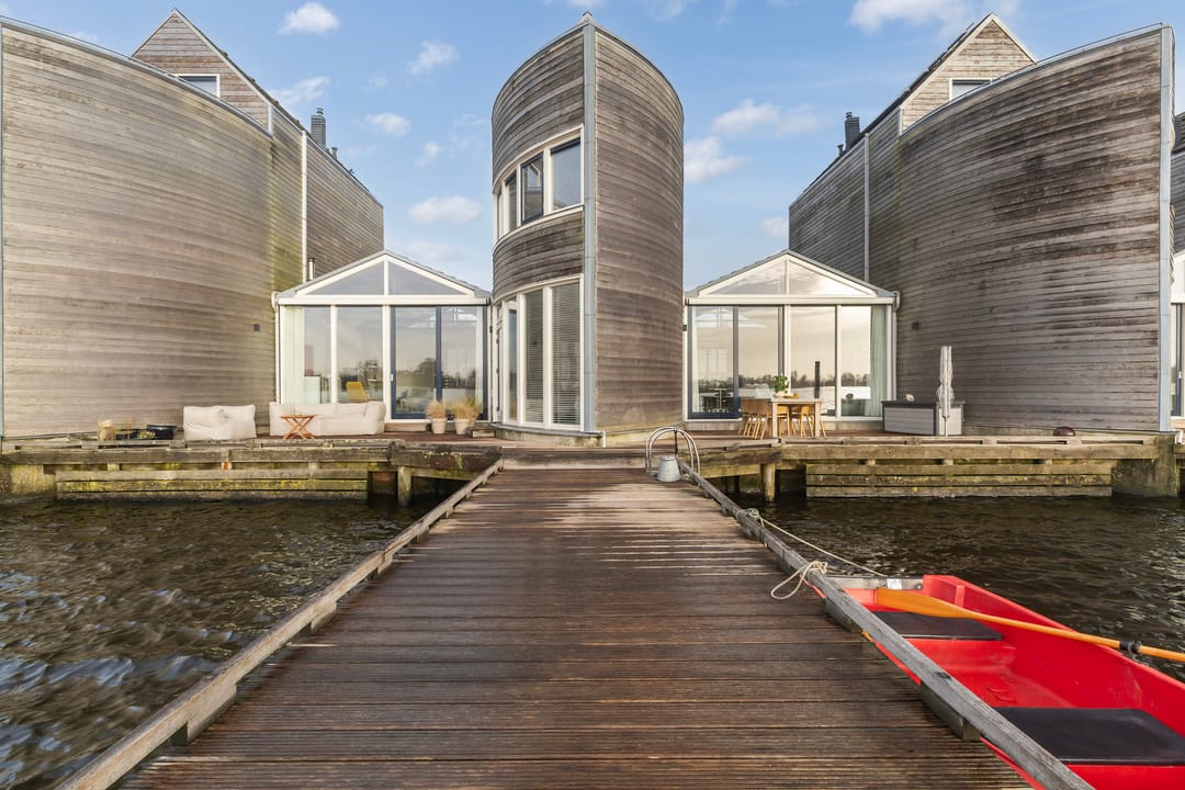 Foto 26 van Wielendwinger 11