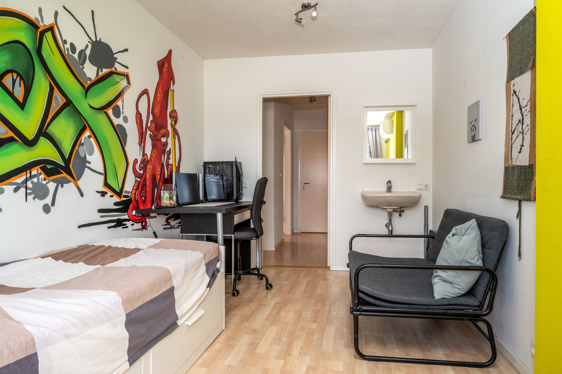 Foto 30 van Slotemaker de Bruïneweg 36