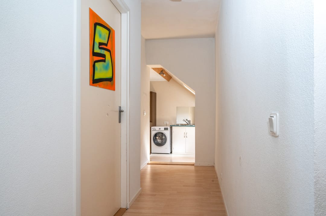 Foto 31 van Slotemaker de Bruïneweg 36