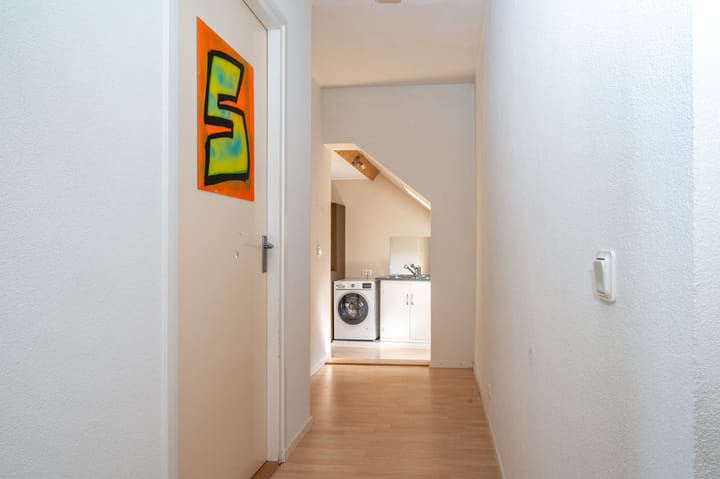 Foto 31 van Slotemaker de Bruïneweg 36