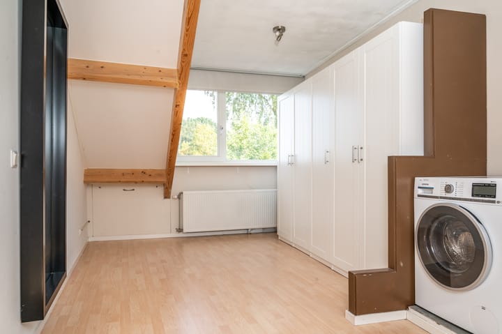 Foto 32 van Slotemaker de Bruïneweg 36