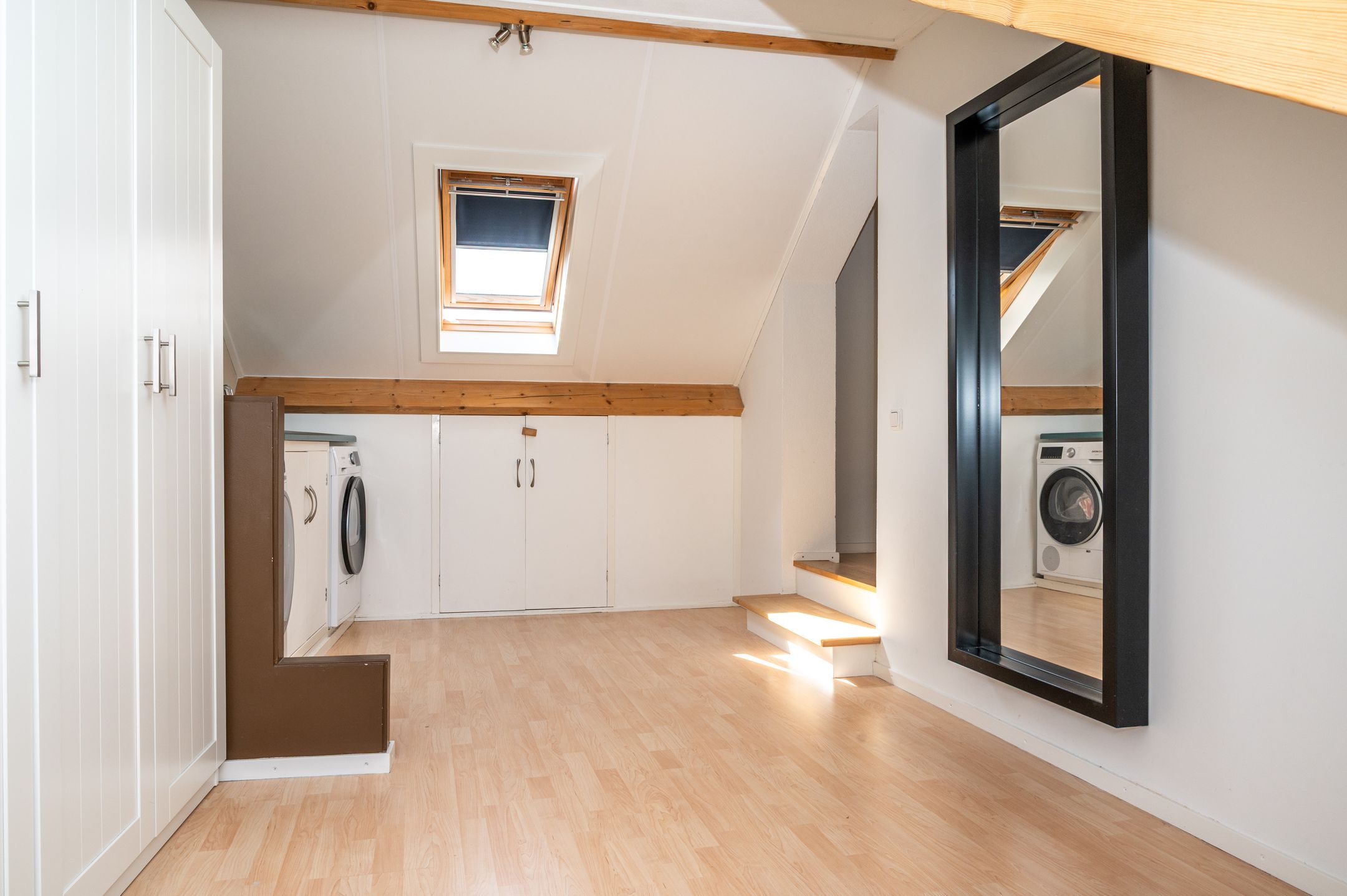 Foto 33 van Slotemaker de Bruïneweg 36