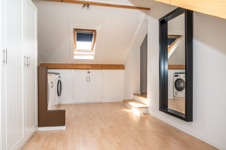 Foto 33 van Slotemaker de Bruïneweg 36