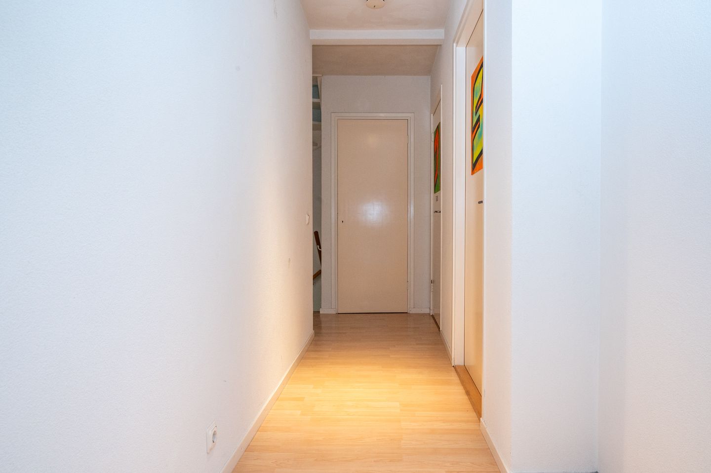 Foto 34 van Slotemaker de Bruïneweg 36