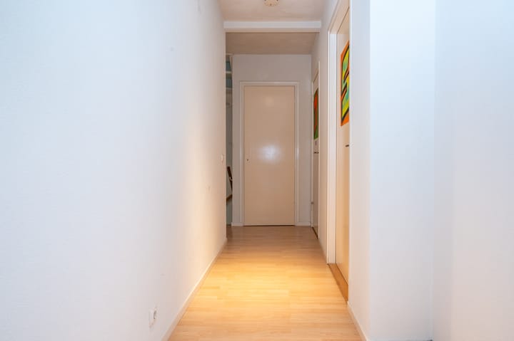 Foto 34 van Slotemaker de Bruïneweg 36