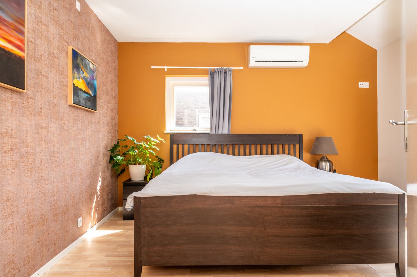 Foto 35 van Slotemaker de Bruïneweg 36