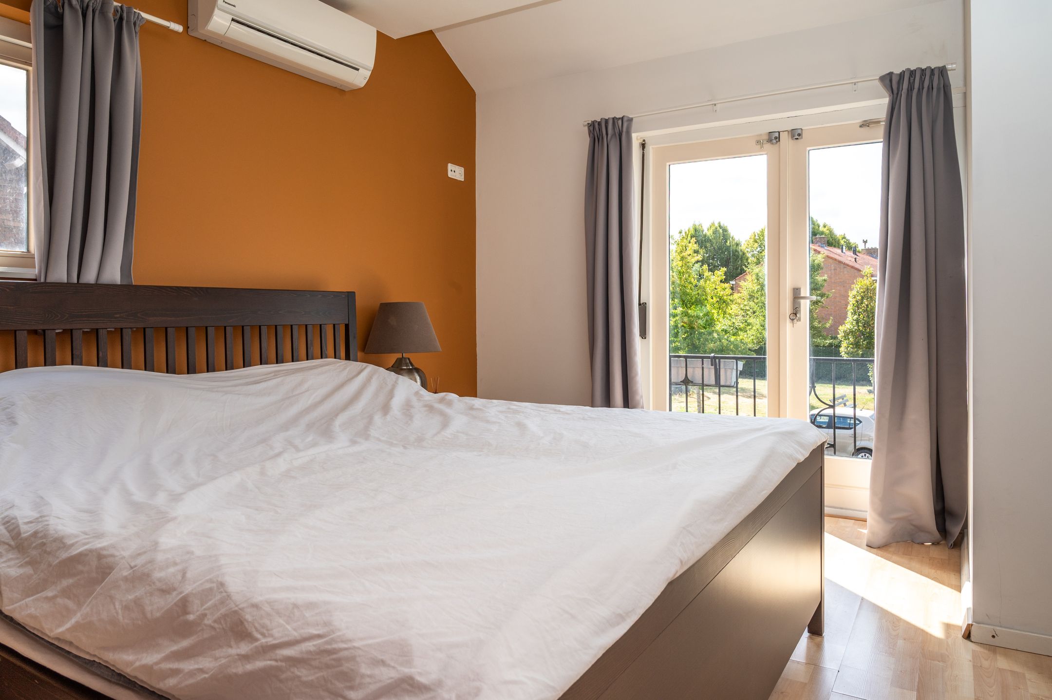 Foto 36 van Slotemaker de Bruïneweg 36