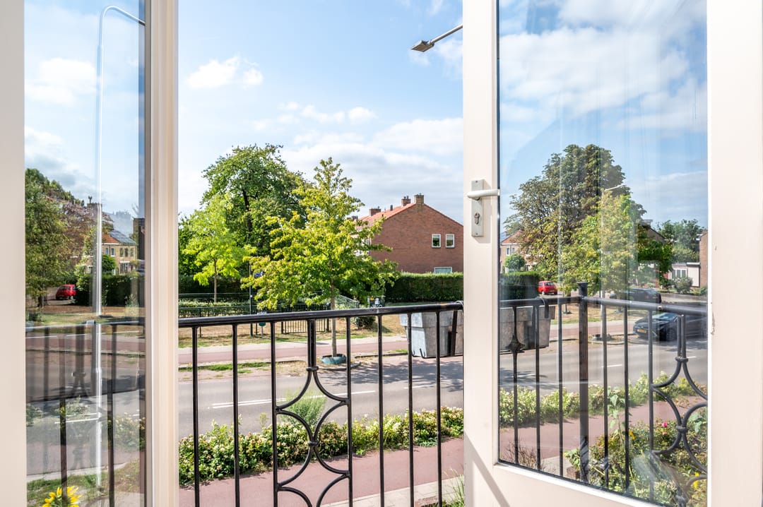 Foto 37 van Slotemaker de Bruïneweg 36