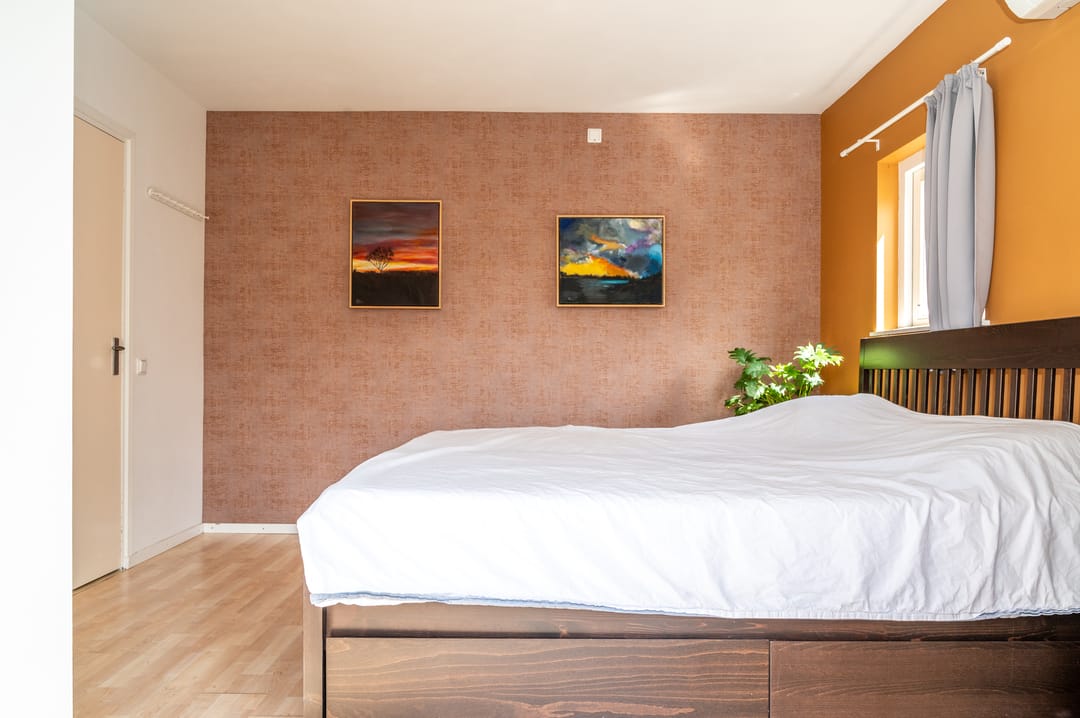 Foto 38 van Slotemaker de Bruïneweg 36