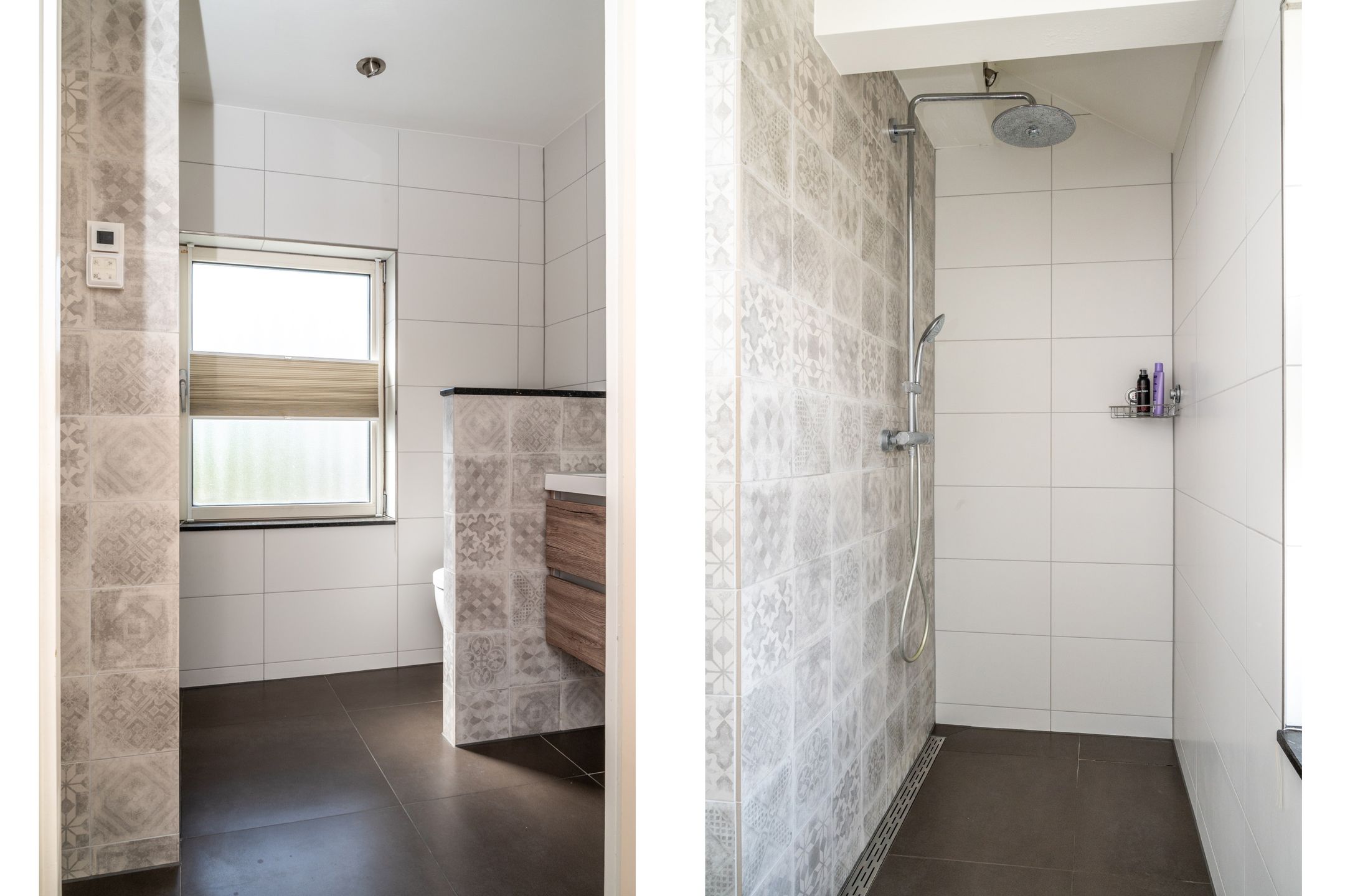 Foto 39 van Slotemaker de Bruïneweg 36