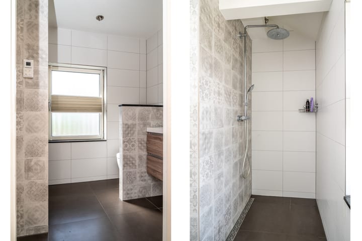 Foto 39 van Slotemaker de Bruïneweg 36