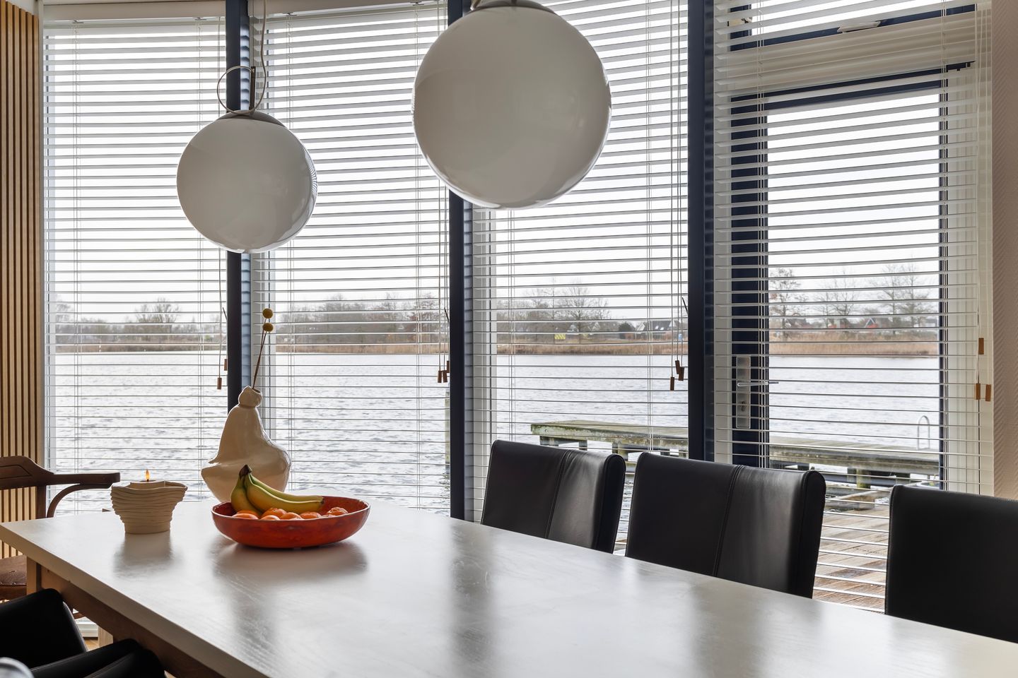 Foto 14 van Wielendwinger 11