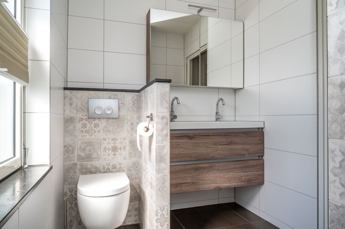 Foto 40 van Slotemaker de Bruïneweg 36