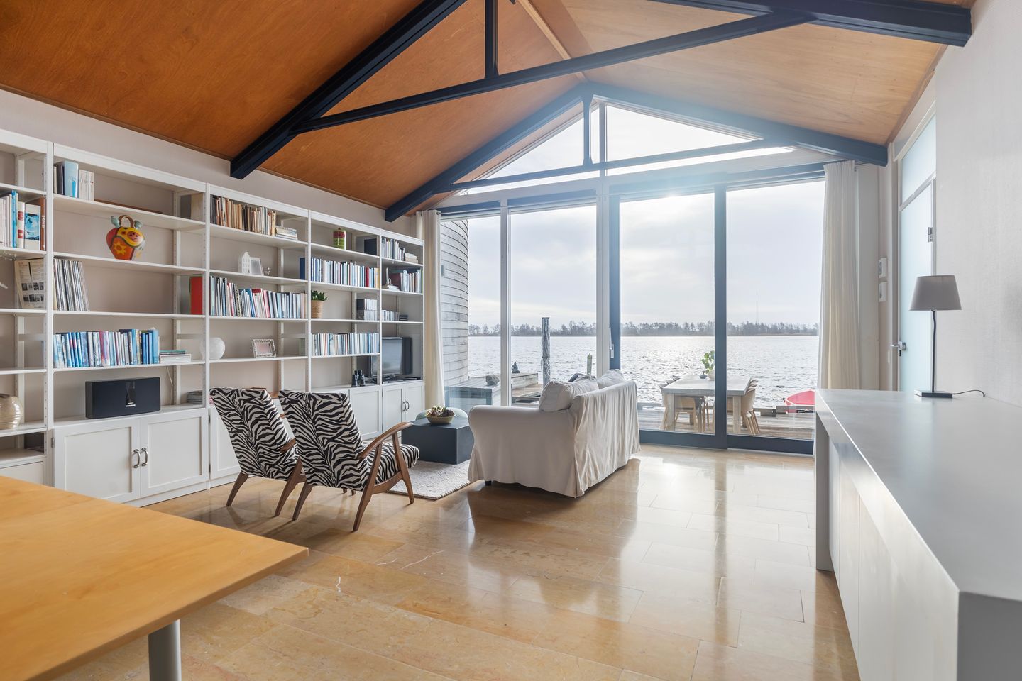 Foto 20 van Wielendwinger 11