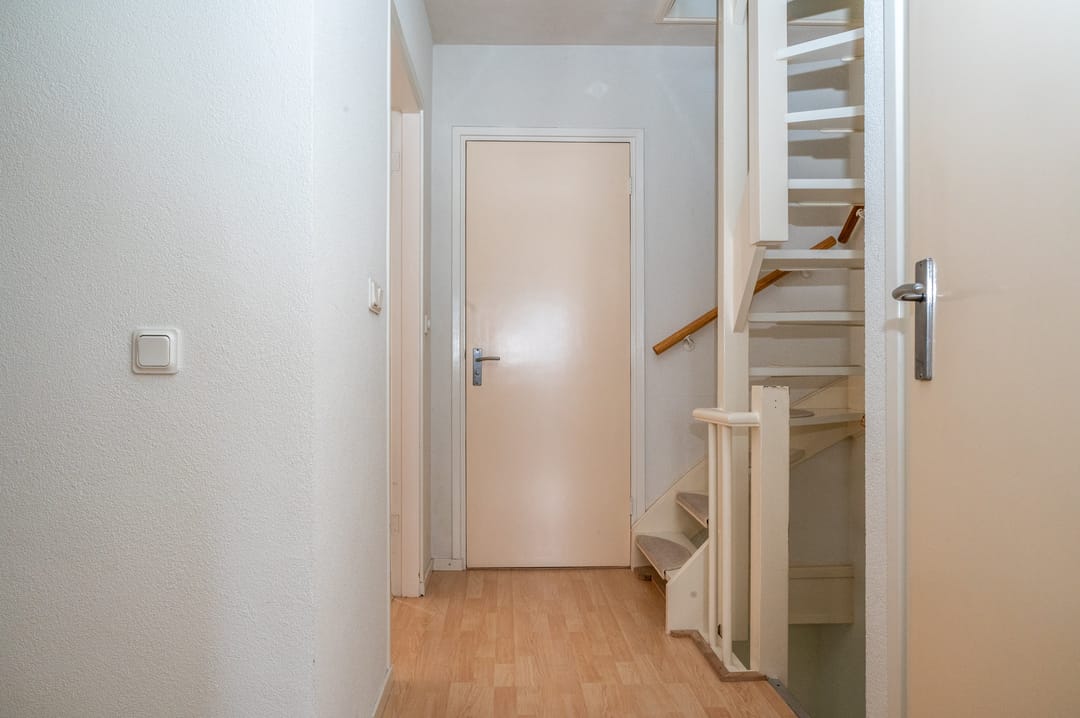 Foto 41 van Slotemaker de Bruïneweg 36