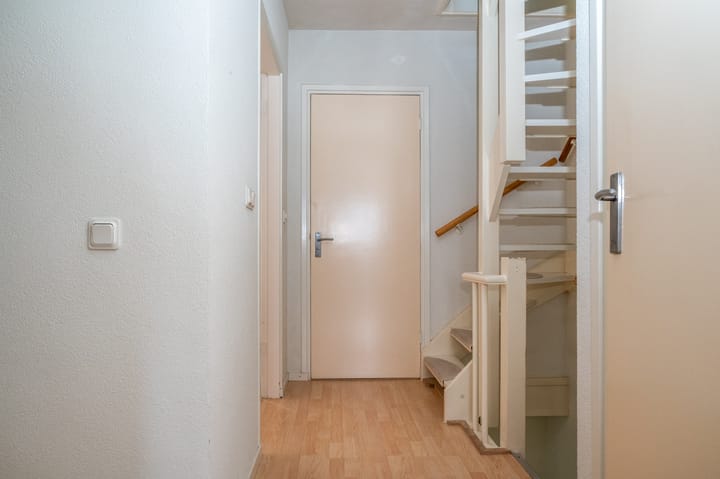 Foto 41 van Slotemaker de Bruïneweg 36