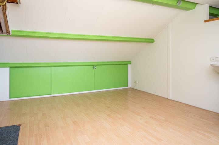 Foto 42 van Slotemaker de Bruïneweg 36