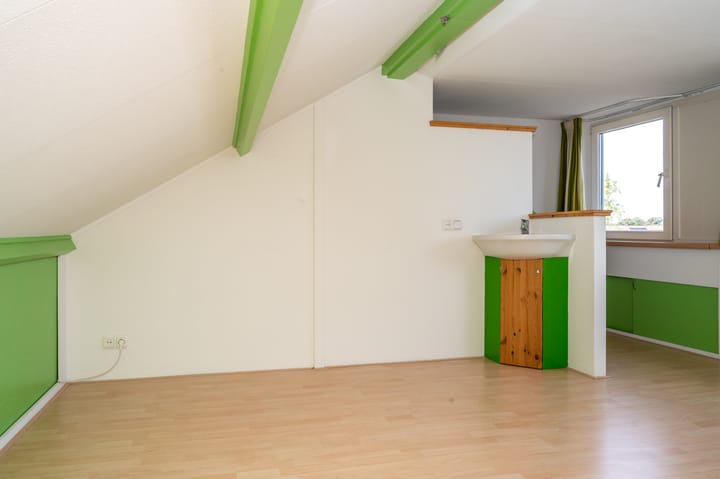 Foto 43 van Slotemaker de Bruïneweg 36