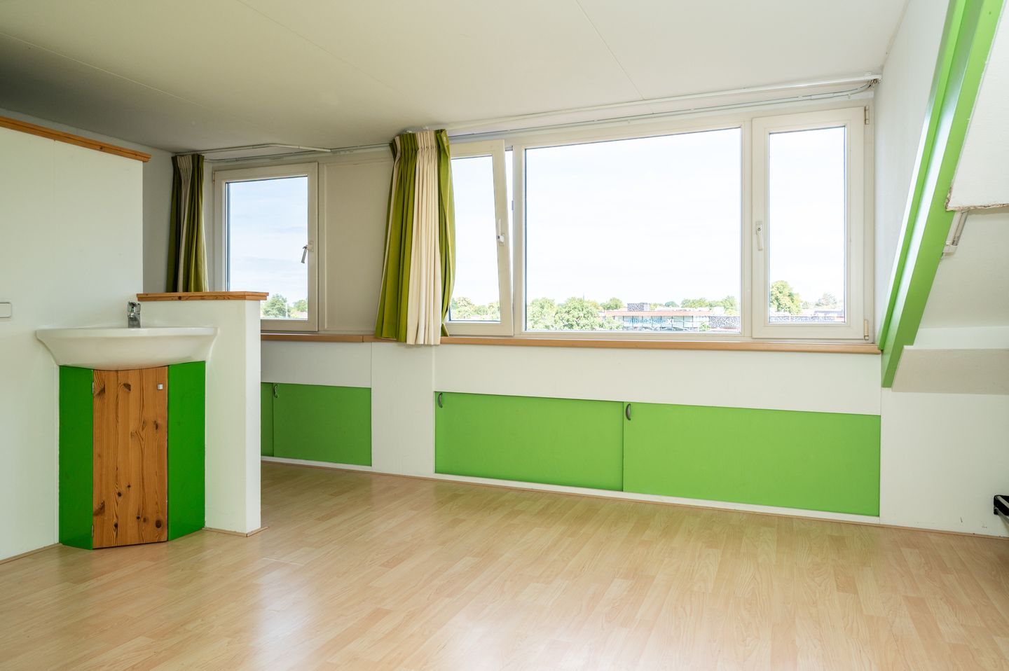 Foto 44 van Slotemaker de Bruïneweg 36