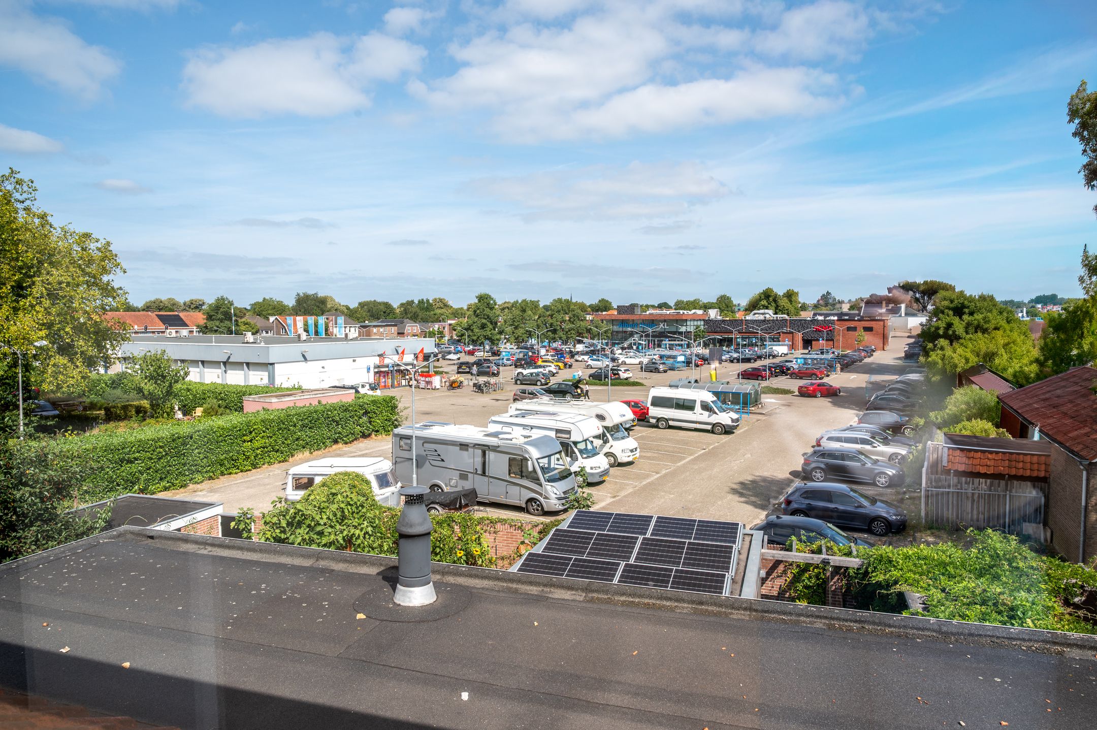 Foto 45 van Slotemaker de Bruïneweg 36