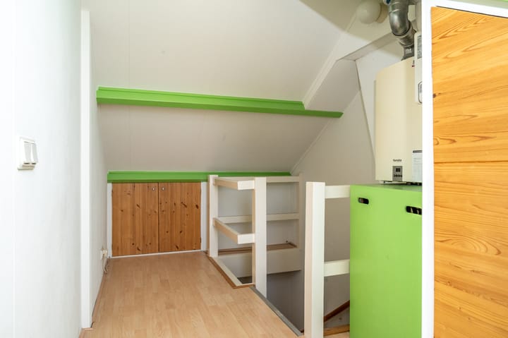 Foto 46 van Slotemaker de Bruïneweg 36