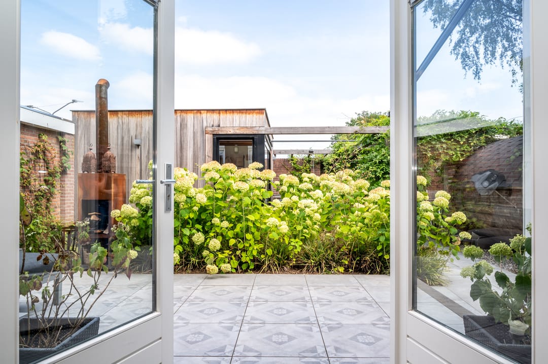 Foto 47 van Slotemaker de Bruïneweg 36