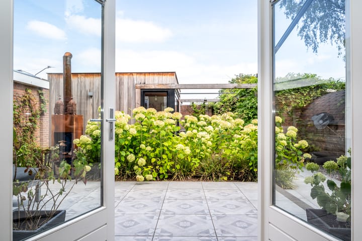 Foto 47 van Slotemaker de Bruïneweg 36