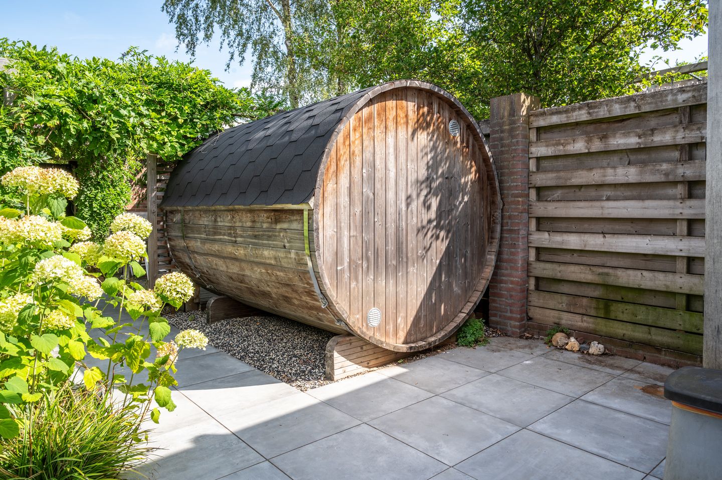 Foto 50 van Slotemaker de Bruïneweg 36