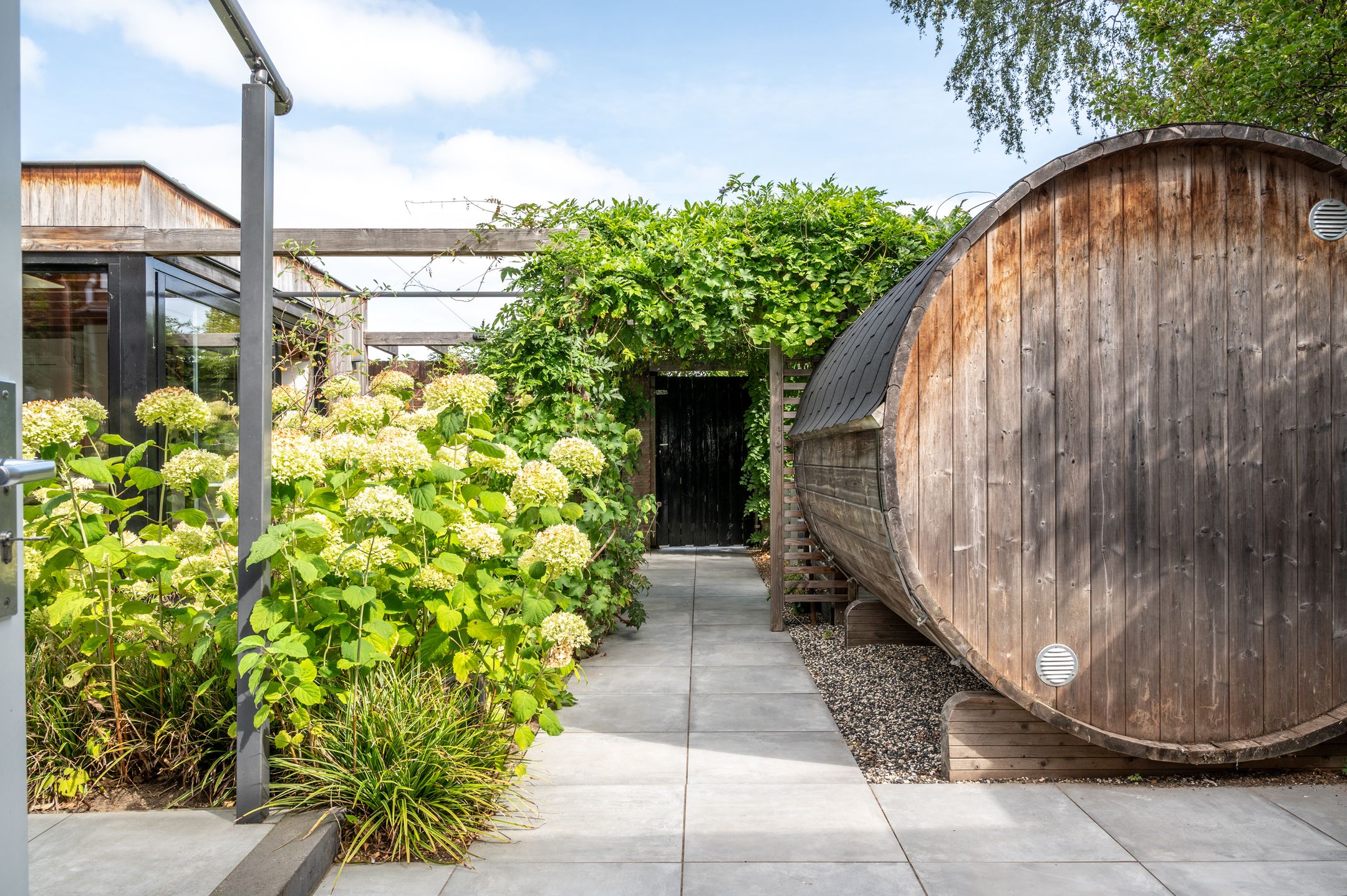 Foto 51 van Slotemaker de Bruïneweg 36