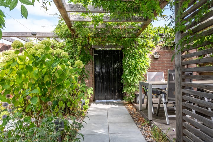 Foto 52 van Slotemaker de Bruïneweg 36