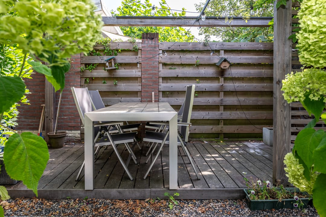 Foto 53 van Slotemaker de Bruïneweg 36