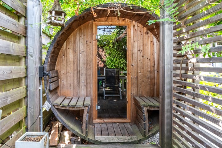 Foto 54 van Slotemaker de Bruïneweg 36