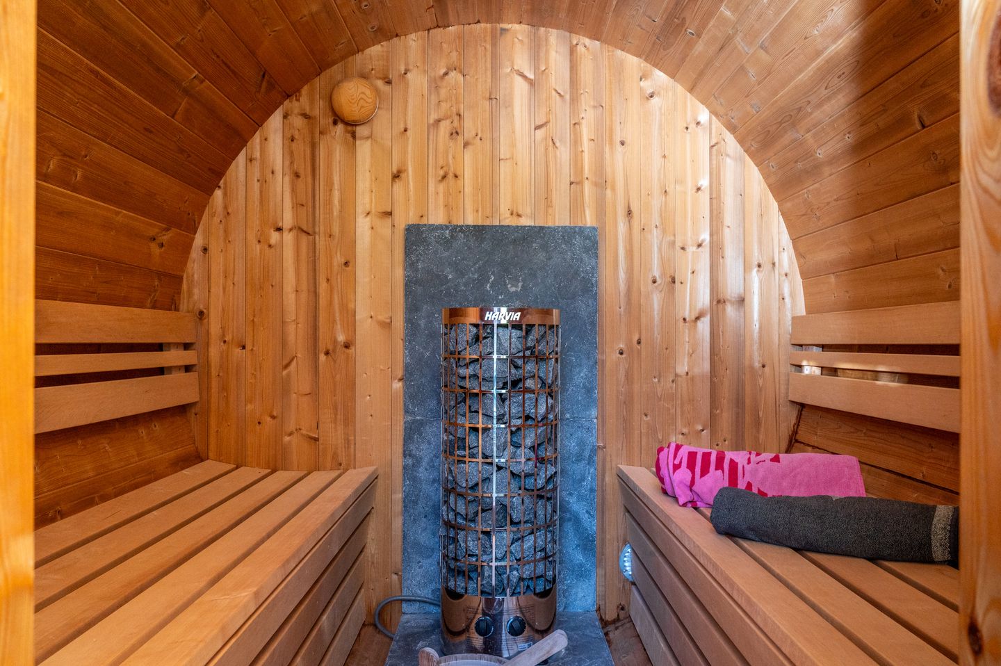 Foto 55 van Slotemaker de Bruïneweg 36