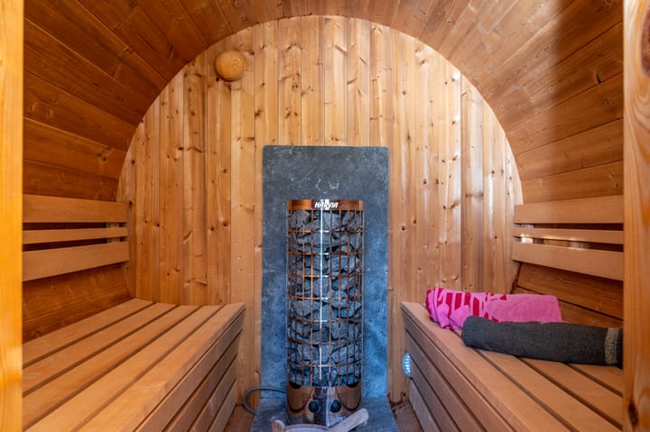 Foto 55 van Slotemaker de Bruïneweg 36