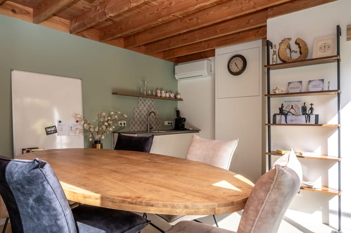 Foto 60 van Slotemaker de Bruïneweg 36