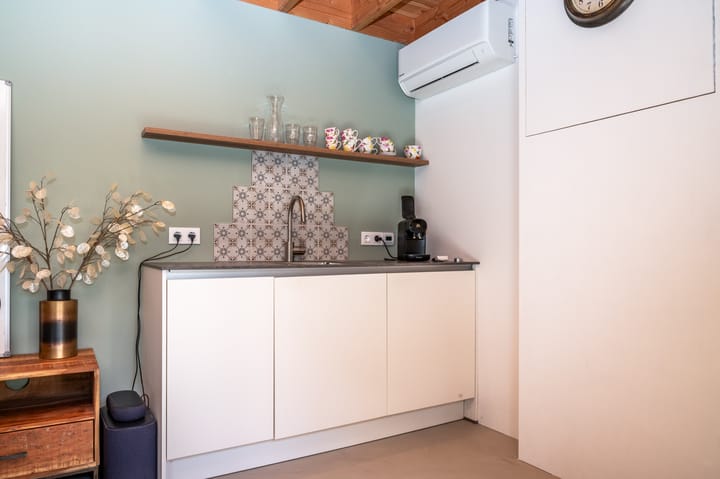 Foto 61 van Slotemaker de Bruïneweg 36