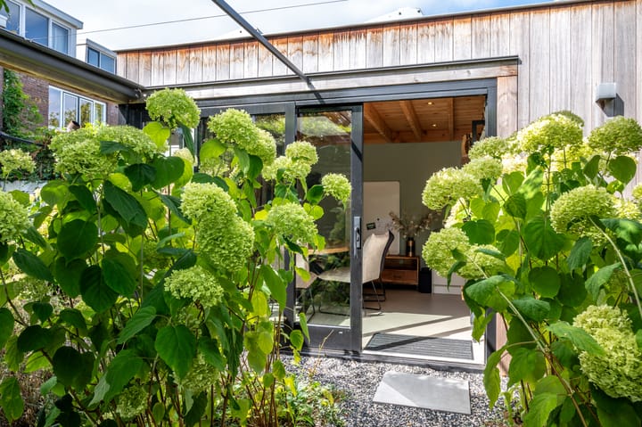 Foto 57 van Slotemaker de Bruïneweg 36